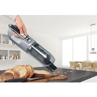 Пылесос Bosch BCH3P210 - Превью изображения №12 — Интернет-магазин Time-Shop