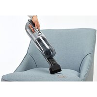 Пылесос Bosch BCH3P210 - Превью изображения №10 — Интернет-магазин Time-Shop