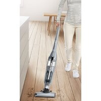 Пылесос Bosch BCH3P210 - Превью изображения №11 — Интернет-магазин Time-Shop