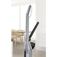 Пылесос Bosch BCH3P210 - Превью изображения №7 — Интернет-магазин Time-Shop