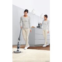 Пылесос Bosch BCH3P210 - Превью изображения №9 — Интернет-магазин Time-Shop