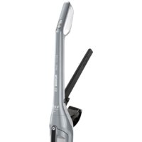 Пылесос Bosch BCH3P210 - Превью изображения №4 — Интернет-магазин Time-Shop