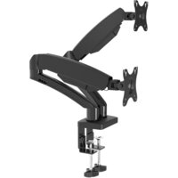 Wize WDA2-32 (черный)