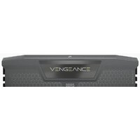 Оперативная память Corsair Vengeance 2x32ГБ DDR5 5600 МГц CMK64GX5M2B5600Z40 - Превью изображения №14 — Интернет-магазин Time-Shop
