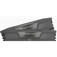 Оперативная память Corsair Vengeance 2x32ГБ DDR5 5600 МГц CMK64GX5M2B5600Z40 - Превью изображения №15 — Интернет-магазин Time-Shop