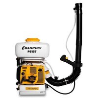 Опрыскиватели