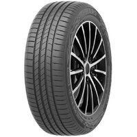 Bars Tires Solarflexx 195/60R15 88V