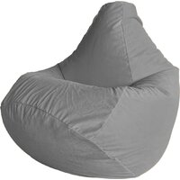 Flagman Груша Мега XXXL Г3.5-311 (Velutto 52)