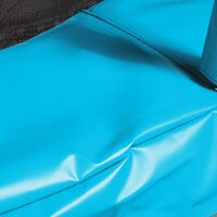 Батут Sundays Favorite Premium 6FT (голубой, с сеткой) - Превью изображения №12 — Интернет-магазин Time-Shop