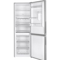 Холодильник MAUNFELD MFF185NFS - Превью изображения №2 — Интернет-магазин Time-Shop