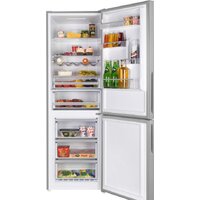 Холодильник MAUNFELD MFF185NFS - Превью изображения №3 — Интернет-магазин Time-Shop