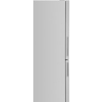 Холодильник MAUNFELD MFF185NFS - Превью изображения №4 — Интернет-магазин Time-Shop