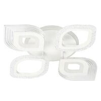 De City Мадлен 424014105