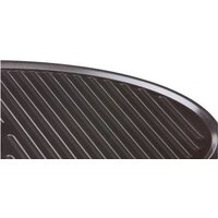 Раклетница Domo DO9038G - Превью изображения №2 — Интернет-магазин Time-Shop