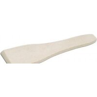 Раклетница Domo DO9038G - Превью изображения №4 — Интернет-магазин Time-Shop