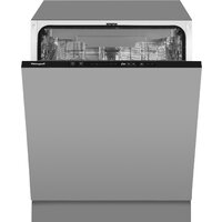 Weissgauff BDW 6038 D