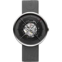 CIGA Design J-Series Zen J011-SIBL-W35