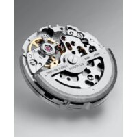 Наручные часы CIGA Design J-Series Zen J011-SIBL-W35 - Превью изображения №2 — Интернет-магазин Time-Shop