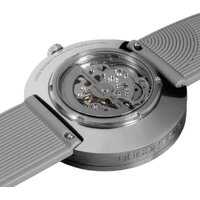 Наручные часы CIGA Design J-Series Zen J011-SIBL-W35 - Превью изображения №3 — Интернет-магазин Time-Shop