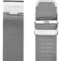 Наручные часы CIGA Design J-Series Zen J011-SIBL-W35 - Превью изображения №4 — Интернет-магазин Time-Shop