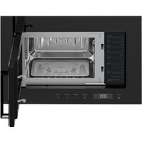 Микроволновая печь LEX BIMO 20.07 - Превью изображения №2 — Интернет-магазин Time-Shop