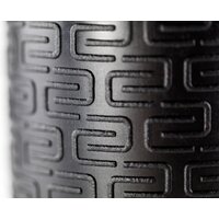 Автоматический вспениватель молока CASO Fomini Crema Inox - Превью изображения №3 — Интернет-магазин Time-Shop