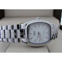 Наручные часы Casio LTP-1169D-7A - Превью изображения №3 — Интернет-магазин Time-Shop