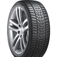 Зимние шины Hankook Winter i*cept evo3 W330 275/40R19 105V - Превью изображения №3 — Интернет-магазин Time-Shop