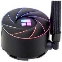 Система жидкостного охлаждения для процессора Thermalright Aqua Elite 360 ARGB (черный) - Превью изображения №3 — Интернет-магазин Time-Shop