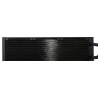 Система жидкостного охлаждения для процессора Thermalright Aqua Elite 360 ARGB (черный) - Превью изображения №6 — Интернет-магазин Time-Shop