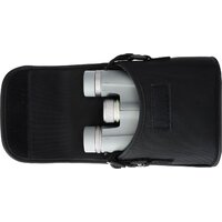 Бинокль Bresser Wave 8x25 82052 - Превью изображения №4 — Интернет-магазин Time-Shop