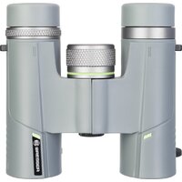 Бинокль Bresser Wave 8x25 82052 - Превью изображения №5 — Интернет-магазин Time-Shop