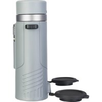 Бинокль Bresser Wave 8x25 82052 - Превью изображения №7 — Интернет-магазин Time-Shop