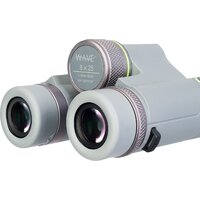 Бинокль Bresser Wave 8x25 82052 - Превью изображения №9 — Интернет-магазин Time-Shop