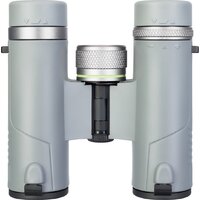 Бинокль Bresser Wave 8x25 82052 - Превью изображения №6 — Интернет-магазин Time-Shop