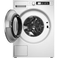Стиральная машина ASKO W5114CXLW - Превью изображения №3 — Интернет-магазин Time-Shop
