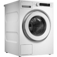Стиральная машина ASKO W5114CXLW - Превью изображения №2 — Интернет-магазин Time-Shop