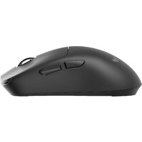 Игровая мышь Acer Nitro OMR402 (черный) - Превью изображения №2 — Интернет-магазин Time-Shop