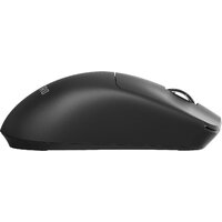 Игровая мышь Acer Nitro OMR402 (черный) - Превью изображения №3 — Интернет-магазин Time-Shop