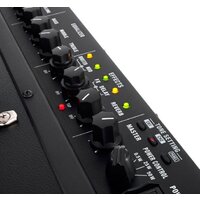 Комбоусилитель Boss Katana 50 MkII - Превью изображения №8 — Интернет-магазин Time-Shop