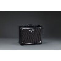 Комбоусилитель Boss Katana 50 MkII - Превью изображения №11 — Интернет-магазин Time-Shop