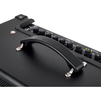 Комбоусилитель Boss Katana 50 MkII - Превью изображения №10 — Интернет-магазин Time-Shop