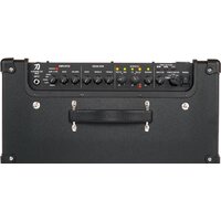 Комбоусилитель Boss Katana 50 MkII - Превью изображения №5 — Интернет-магазин Time-Shop