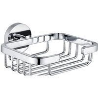 Allen Brau Priority 6.31004-00