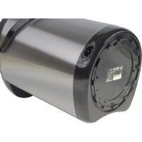 Термопот Willmark WAP-704IS - Превью изображения №8 — Интернет-магазин Time-Shop