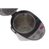 Термопот Willmark WAP-704IS - Превью изображения №7 — Интернет-магазин Time-Shop