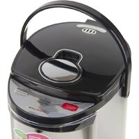 Термопот Willmark WAP-704IS - Превью изображения №6 — Интернет-магазин Time-Shop