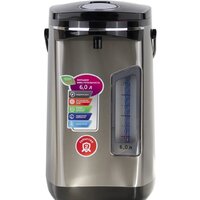 Термопот Willmark WAP-704IS - Превью изображения №4 — Интернет-магазин Time-Shop