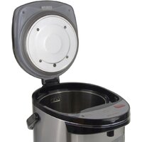 Термопот Willmark WAP-704IS - Превью изображения №5 — Интернет-магазин Time-Shop