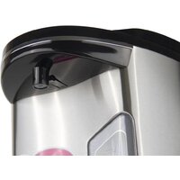 Термопот Willmark WAP-704IS - Превью изображения №3 — Интернет-магазин Time-Shop